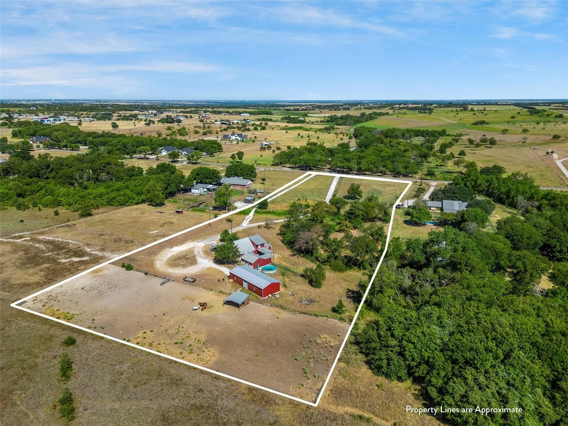 Photo of 518 Warren Road