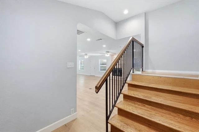 Photo of 4308 Borden Drive