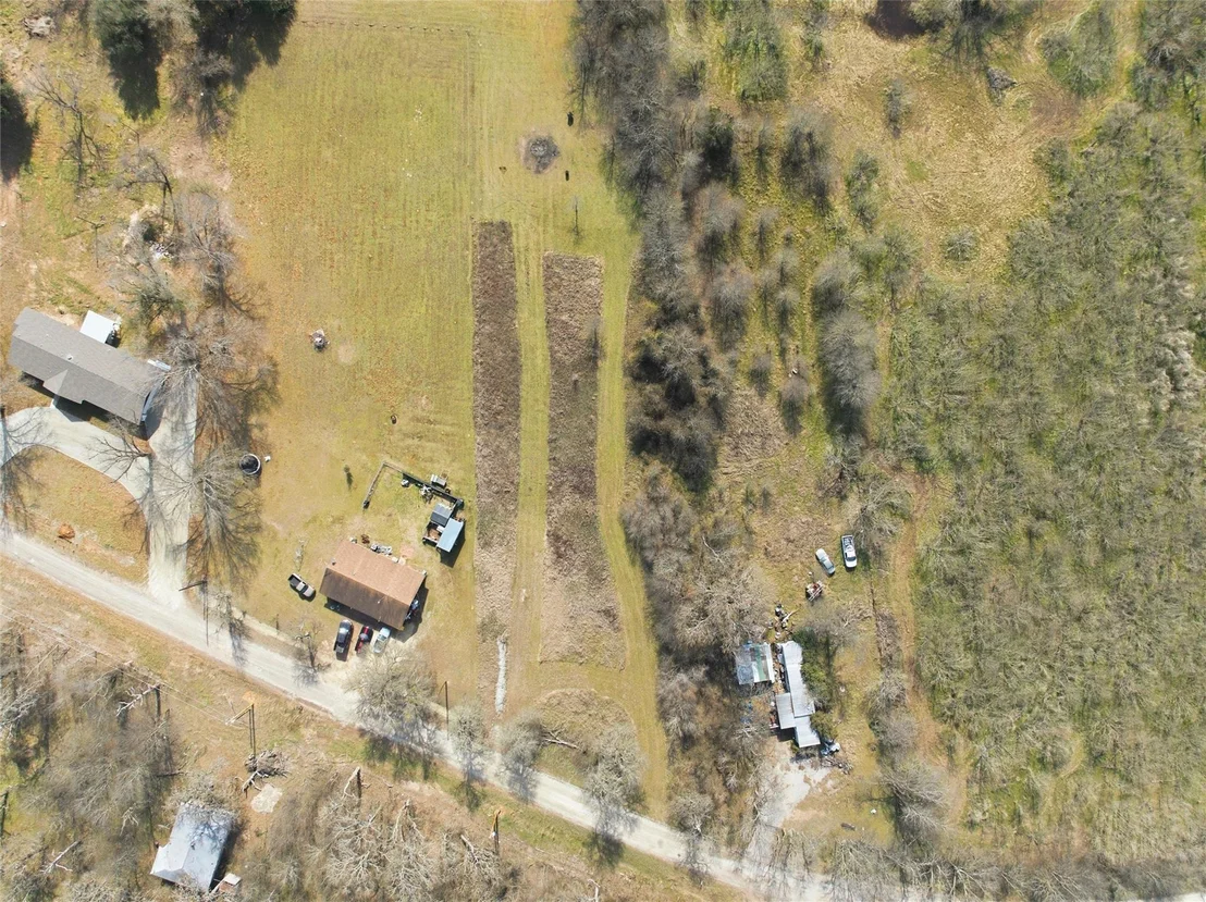 Photo of TBD County Road 173