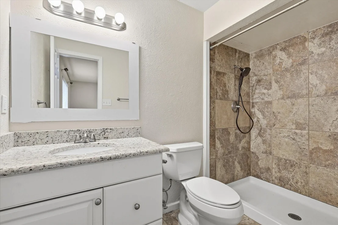 Photo of 5561 Rutledge Drive