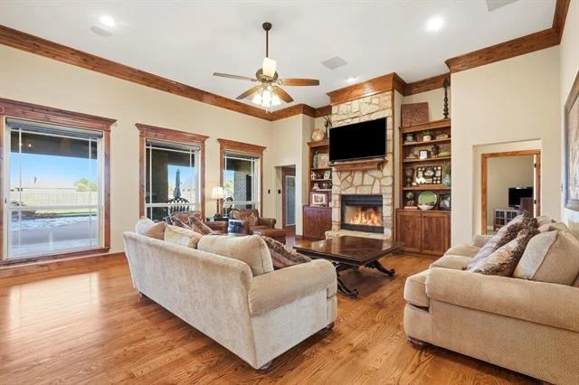 Photo of 125 Cactus Rose Trail