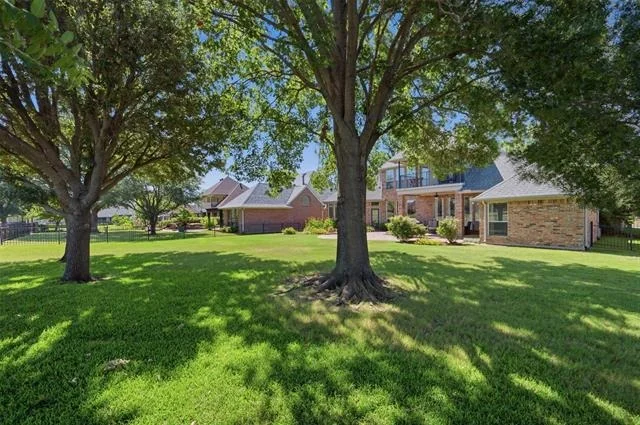 Photo of 869 Thomas Crossing Drive