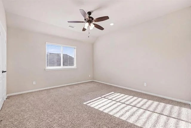 Photo of 1012 Granger Drive