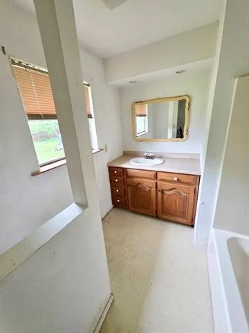 Photo of 417 W Huffman Street
