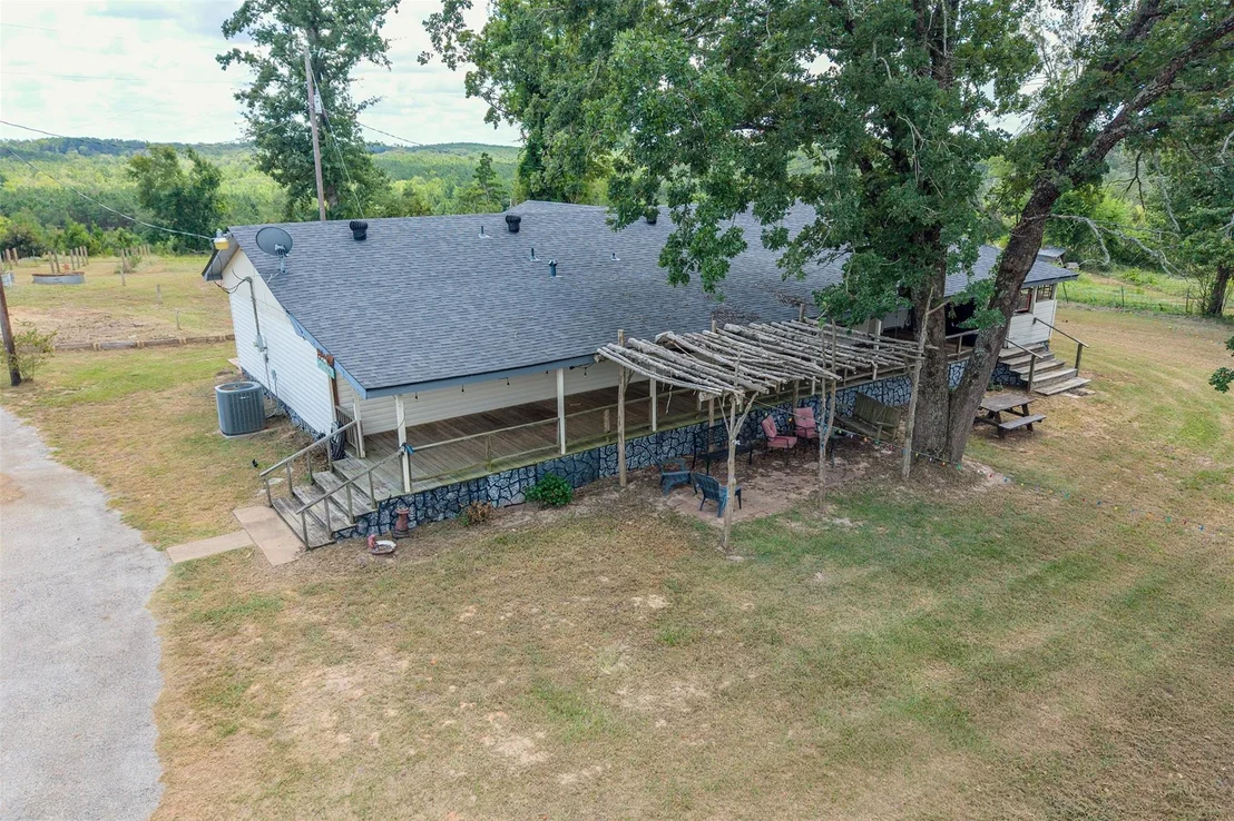 Photo of 4358 E County Road 367
