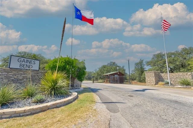 Photo of Lot 97 Blue Jay Lane