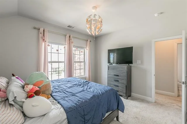 Photo of 838 Mildren Lane