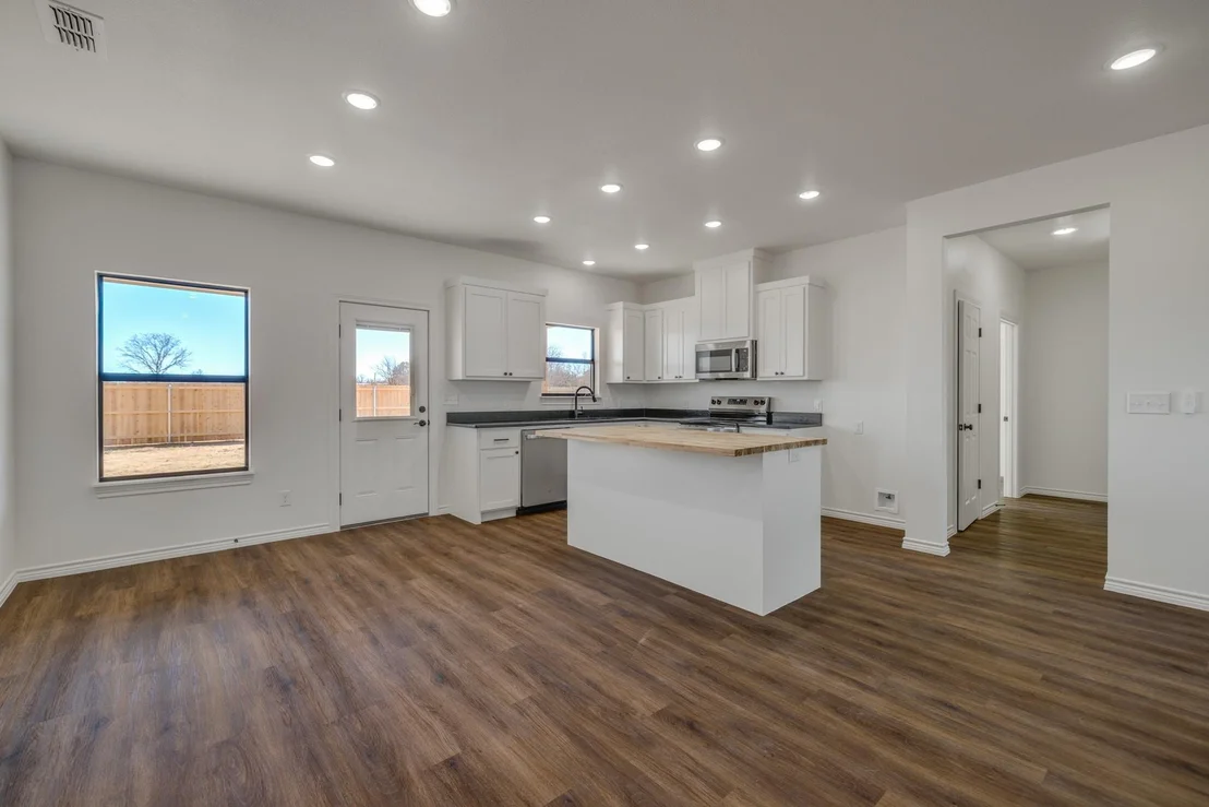 Photo of 808 Ruger Drive
