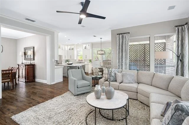 Photo of 909 Sonora Drive