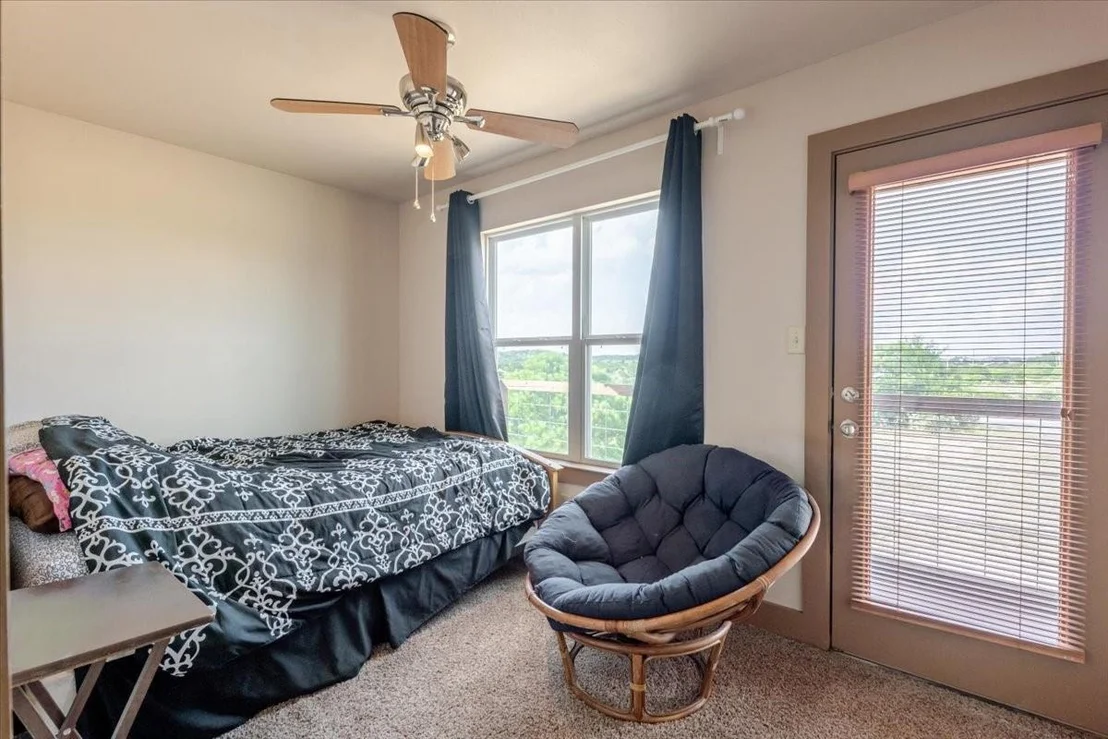 Photo of 2020 Bluff Creek Drive