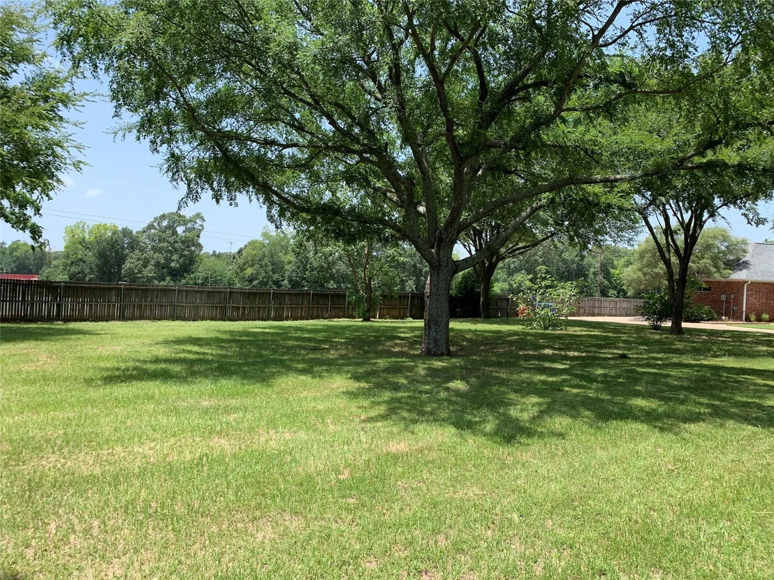 Photo of 800 Rico Drive
