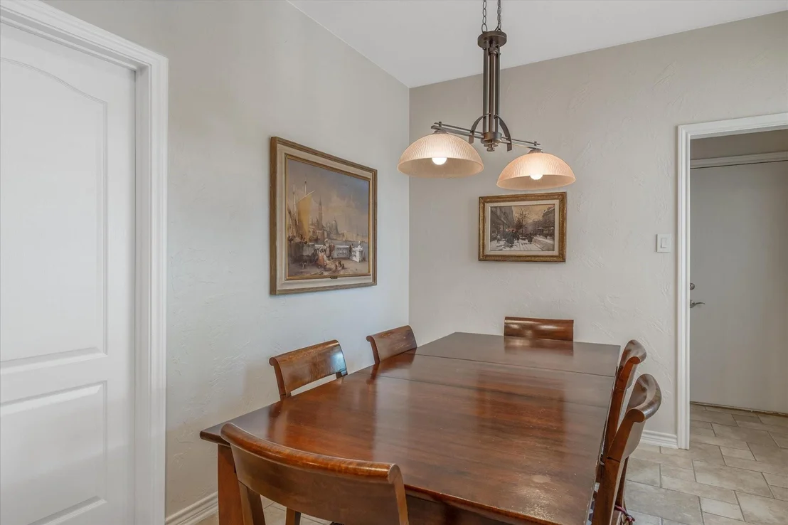Photo of 2644 Newcastle Drive