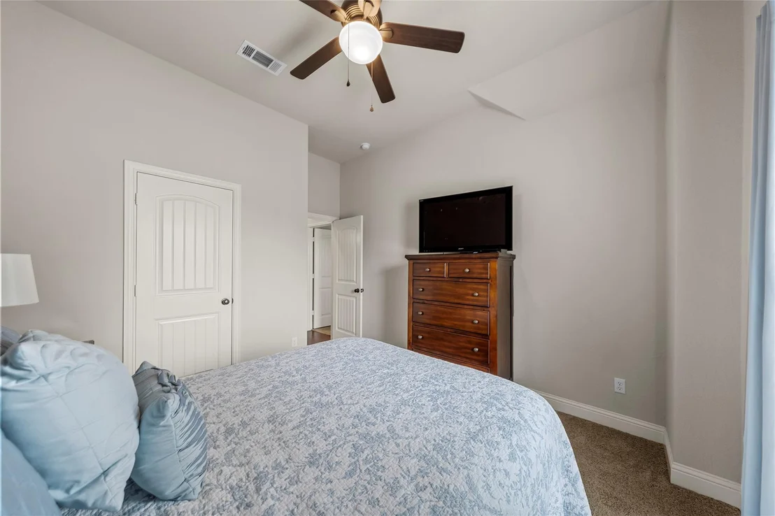 Photo of 1013 Steamboat Drive