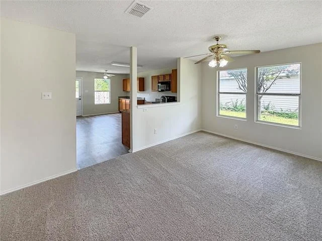 Photo of 1729 Spinnaker Way