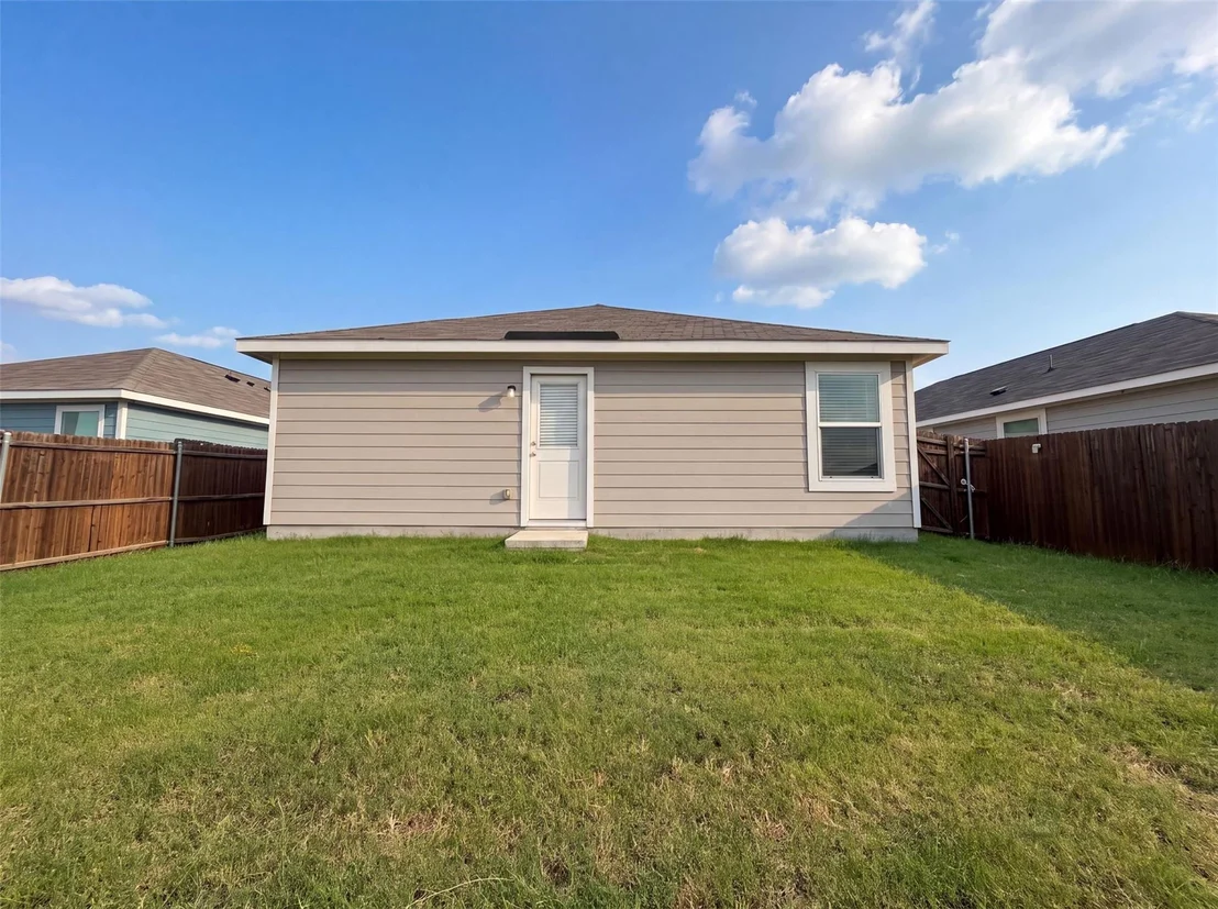 Photo of 5832 Timber Point Drive