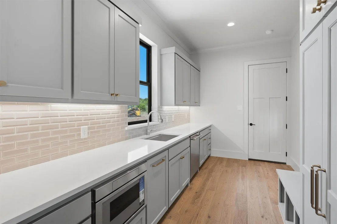 Photo of 1260 Rawhide Ridge