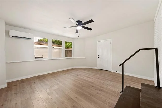Photo of 10509 Channel Drive