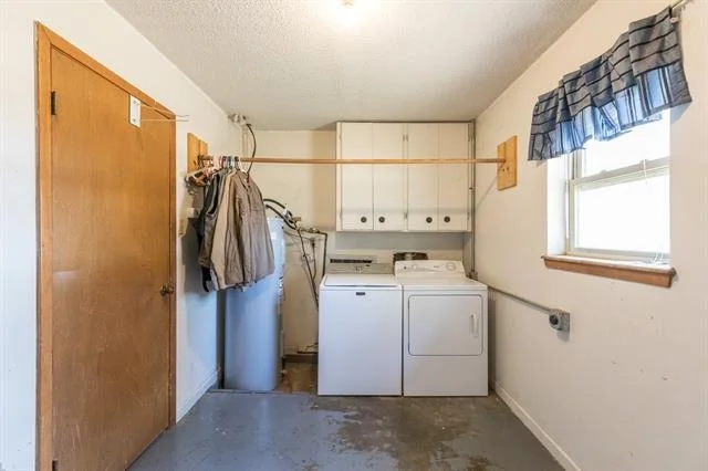 Photo of 903 Ave Q