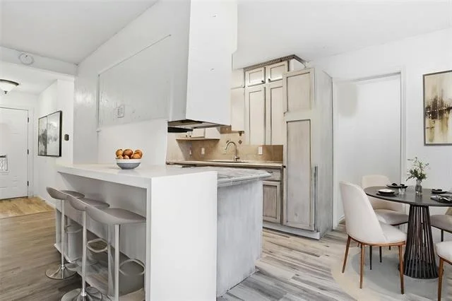 Photo of 5717 Cedar Ridge Drive