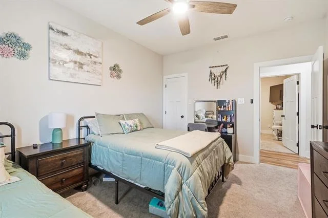 Photo of 6833 Desert Willow Trail