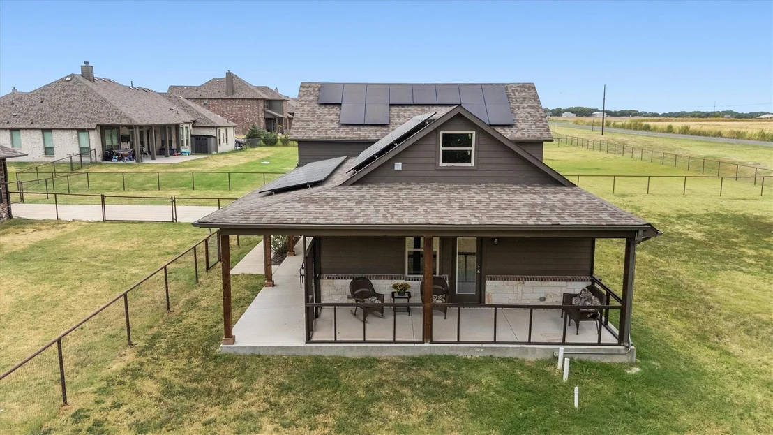 Photo of 157 Daniel Drive