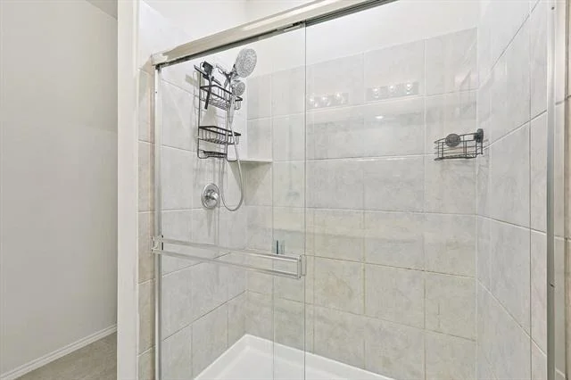 Photo of 1049 Castroville Drive