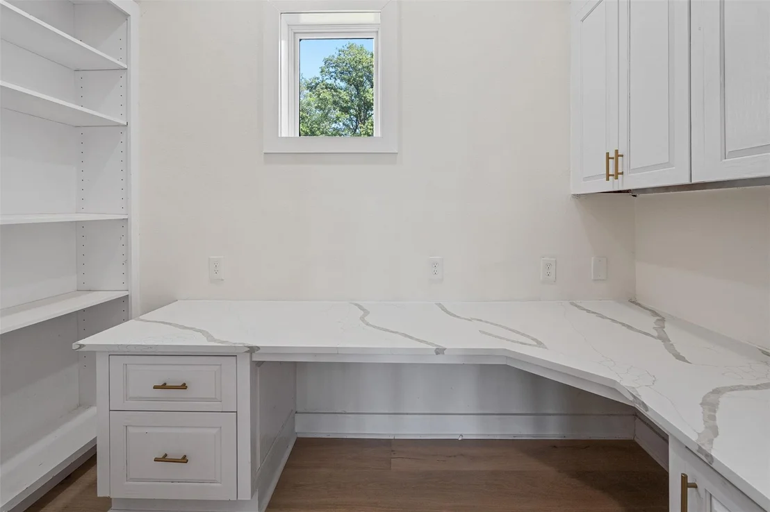 Photo of 14354 Ridge Lane