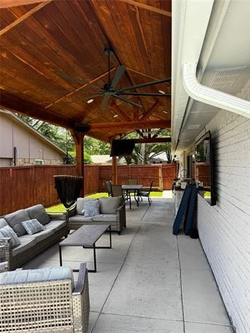 Photo of 1029 Cross Bend Road