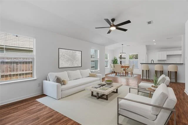 Photo of 2839 Saint David Drive