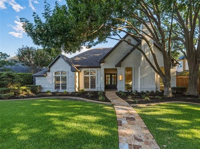 Photo of 5116 Streamwood Lane