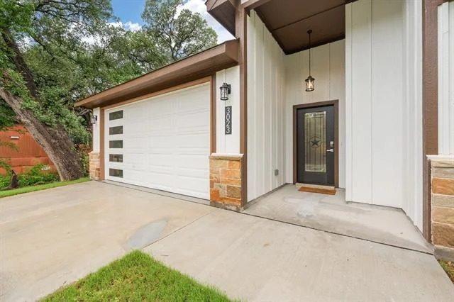 Photo of 3023 Steepleridge Circle