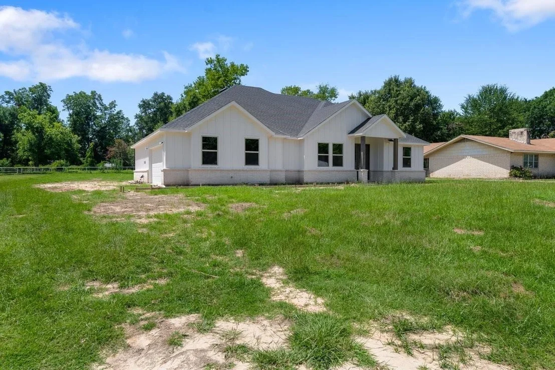 Photo of 180 Nix Drive