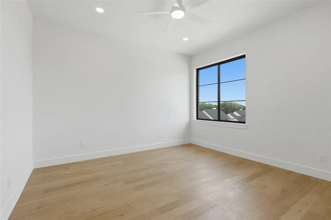 Photo of 145 Sawgrass Drive