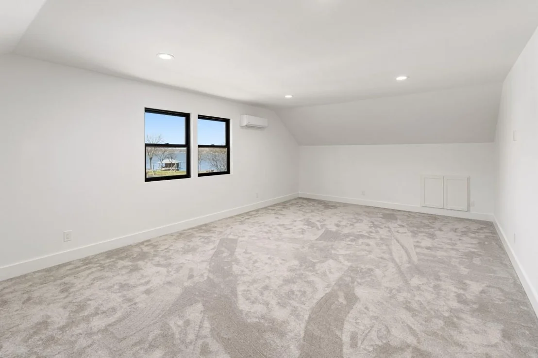 Photo of 649 Enchanted Isles Drive