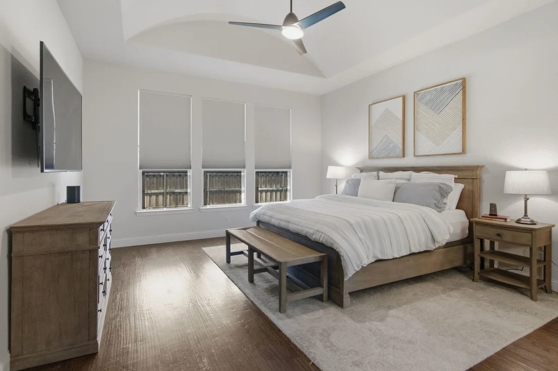 Photo of 7317 Gem Drive