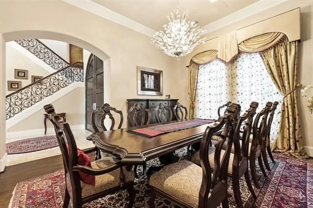 Photo of 4762 Byron Circle