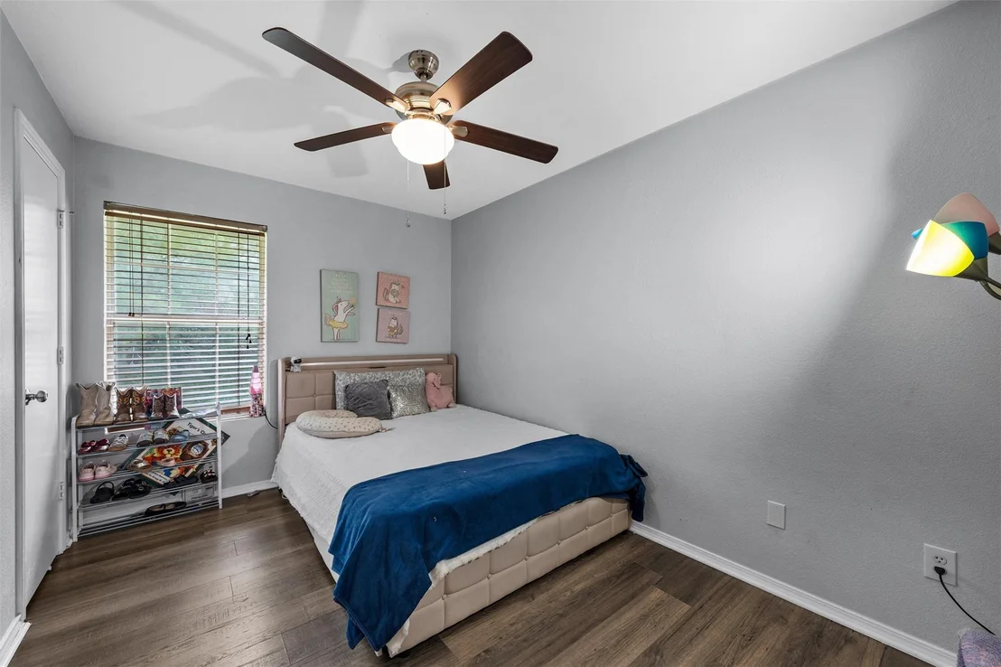 Photo of 1307 Luanne