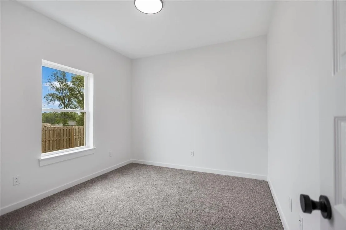 Photo of 16429 Clearview Drive