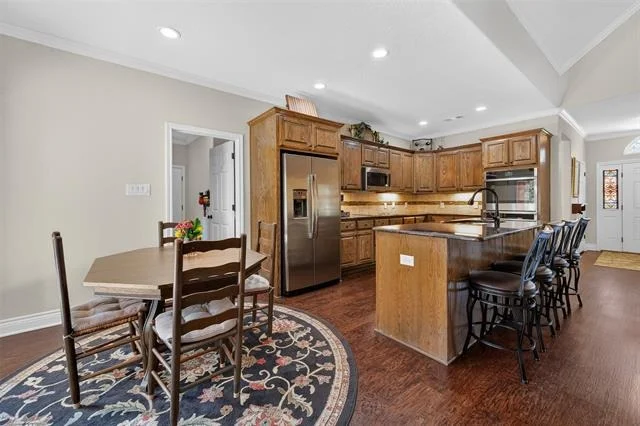 Photo of 403 Arrowhead Point