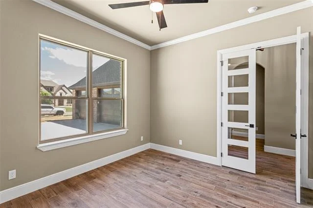 Photo of 1041 Mickelson Drive