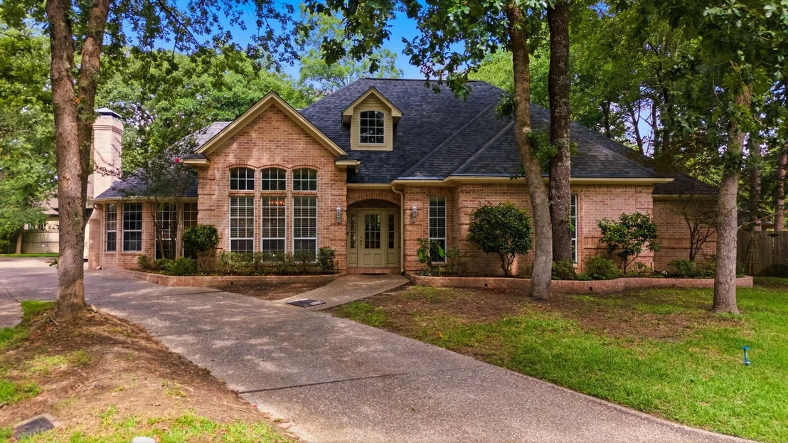Photo of 4117 Hollow Oak Circle