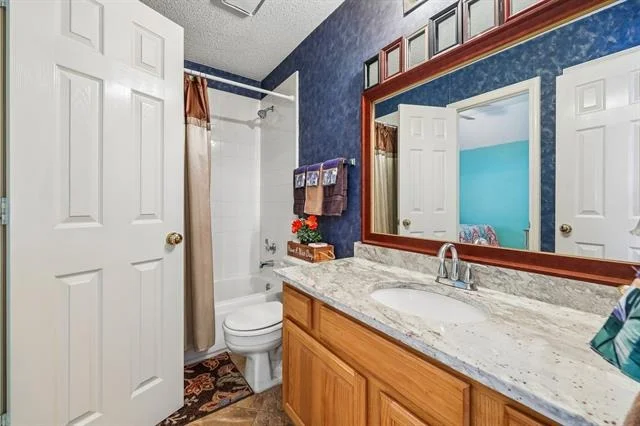 Photo of 893 Parker Drive