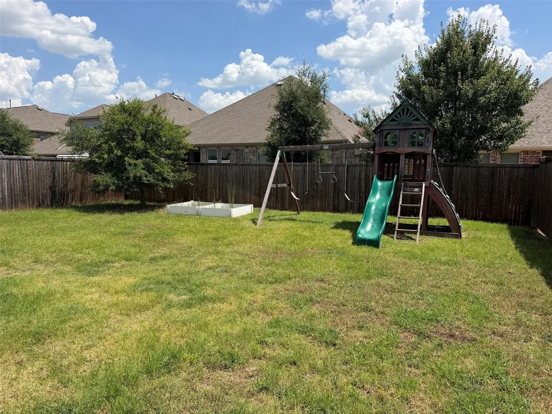 Photo of 2844 Hackberry Creek Trail
