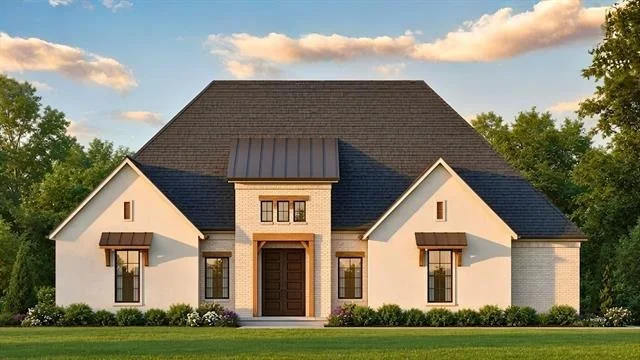 Photo of 17322 Woodcrest Circle