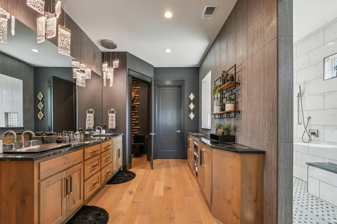 Photo of 173 Via Lago
