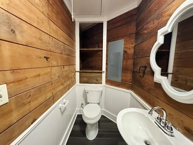 Photo of 101 Baker Street