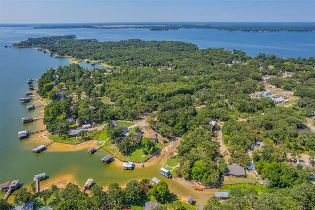 Photo of 136 Deer Park Loop