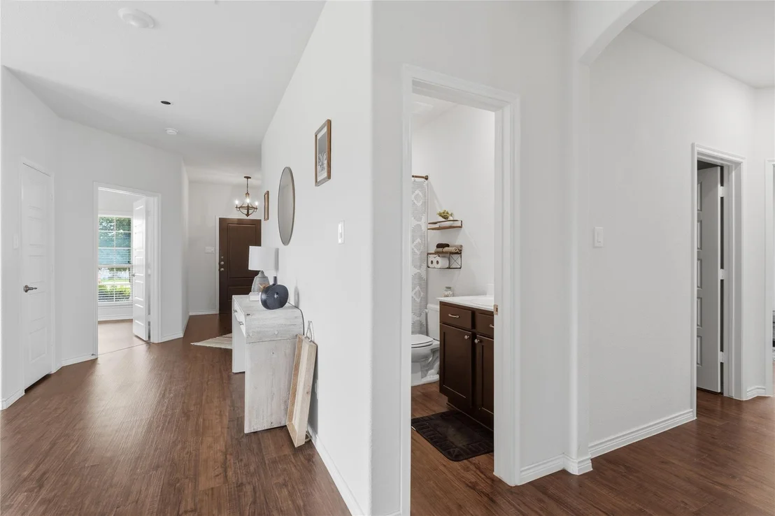 Photo of 10101 Travis Road