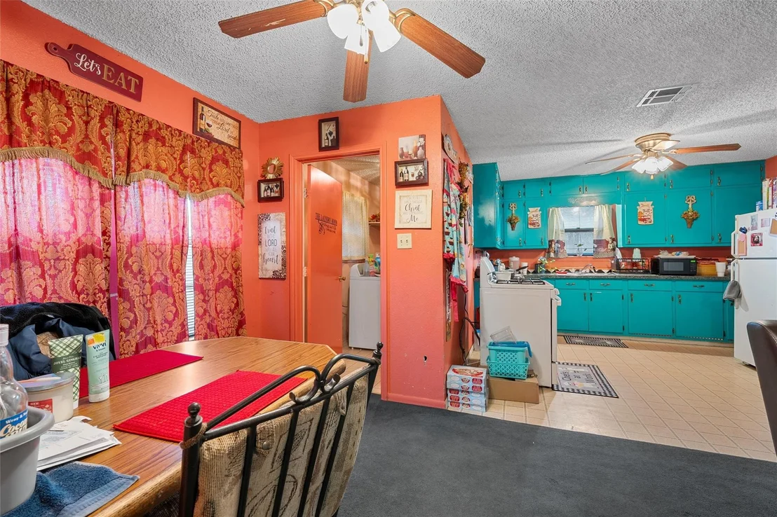 Photo of 416 Capps Street
