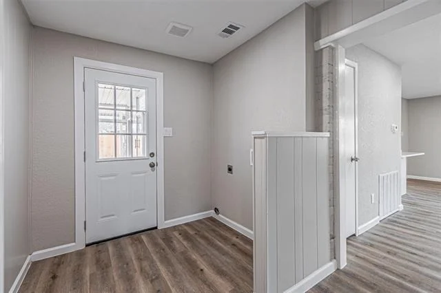 Photo of 1160 Harrison Lane